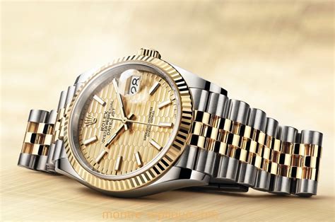 montre fausse rolex|genuine rolex bracelets.